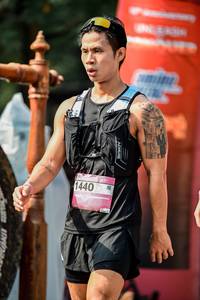 BIB: 
                            <button type="button" onclick="openModal(25175406)" class="btn btn-primary btn-sm float-right btn-popup" data-toggle="modal" data-target=".modal-high-quality">
                        <i class="fas fa-shopping-cart"></i> Add to Cart
                    </button>
                                            <button type="button" onclick="isThisMe(25175406, true)" class="btn btn-success btn-sm float-right btn-popup btn-isme hidden" data-toggle="tooltip" data-placement="bottom" title="นี่คือรูปของคุณใช่ไหม คลิกที่นี่เพื่อเอาเข้าอัลบั้ม">
                        <i class="fas fa-plus"></i> Add to album
                    </button>
                    <button type="button" onclick="isThisMe(25175406, false)" class="btn btn-warning btn-sm float-right btn-popup btn-isnotme hidden">
                        <i class="fas fa-ban"></i> Remove from album
                    </button>